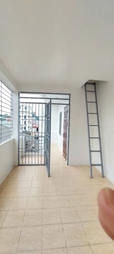 Cần Bán Gấp Nhà Dân Xây Tỉ Mỉ Full NT Ở Bà Triệu,HĐ,Ô Tô Đỗ Gần.Gía 8.6Tỷ CóTL - 5