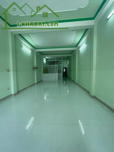 💥Thuê Nhà Nguyên Căn KDC 91B, An Khánh – Nhà Đẹp, Đường Rộng!