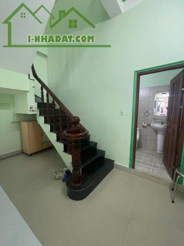 💥Thuê Nhà Nguyên Căn KDC 91B, An Khánh – Nhà Đẹp, Đường Rộng! - 1