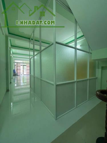 💥Thuê Nhà Nguyên Căn KDC 91B, An Khánh – Nhà Đẹp, Đường Rộng! - 2