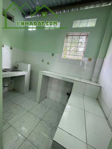 💥Thuê Nhà Nguyên Căn KDC 91B, An Khánh – Nhà Đẹp, Đường Rộng! - 3
