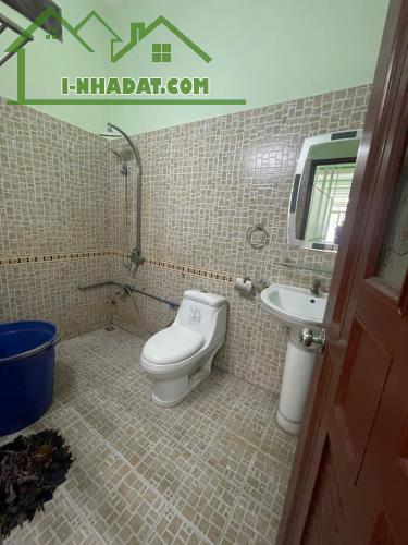 💥Thuê Nhà Nguyên Căn KDC 91B, An Khánh – Nhà Đẹp, Đường Rộng! - 4