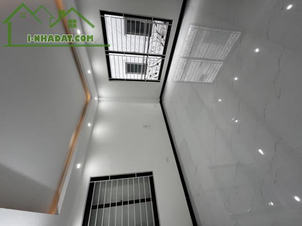 💥💥1.Nhà Đẹp Hà Đông - 32m2  - tài chính nhỉnh 4 tỷ - 3