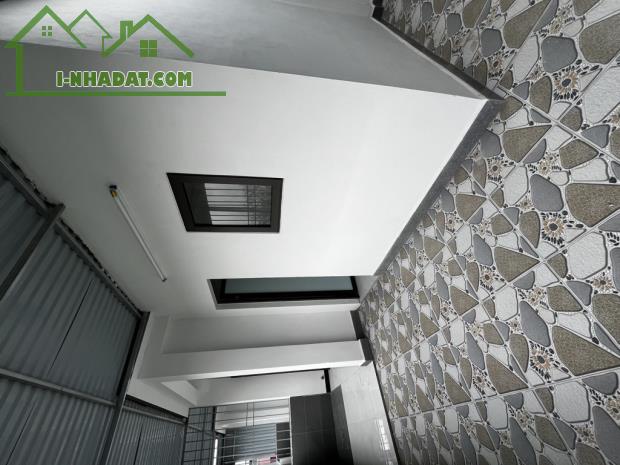 💥💥1.Nhà Đẹp Hà Đông - 32m2  - tài chính nhỉnh 4 tỷ - 1