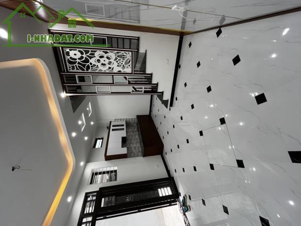 💥💥1.Nhà Đẹp Hà Đông - 32m2  - tài chính nhỉnh 4 tỷ