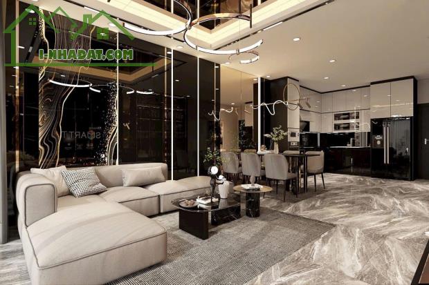 HẠ SÂU BÁN NHANH Mặt phố cổ Hàng Cá giá 36.5 tỷ, dt 75m2, GIỮ TIỀN TỐT
