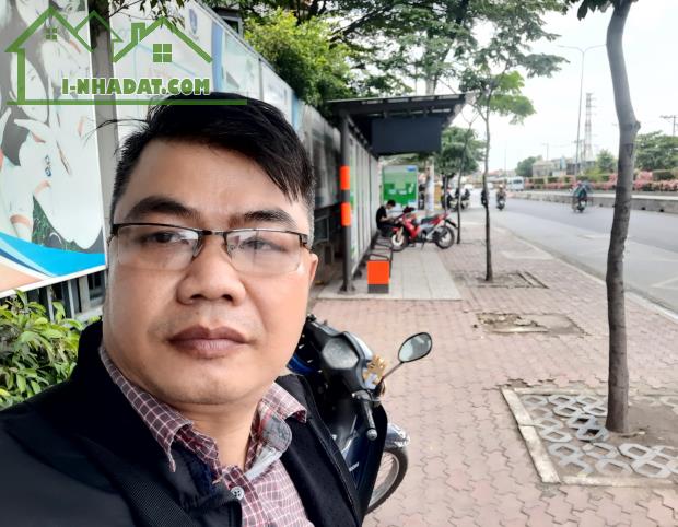 448m2 Mặt Tiền Đặng Thúc Vịnh Đông Thạnh Hóc Môn TP. Hồ Chí Minh 40 tỷ