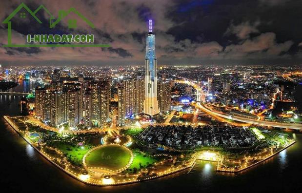 View SG- 2PN2WC- tầng trung- Bcons Greenview- Đối diện Go Dĩ An- sẵn hợp đồng cho thuê- gi - 5