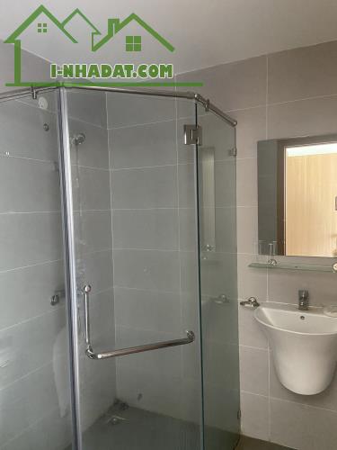 View SG- 2PN2WC- tầng trung- Bcons Greenview- Đối diện Go Dĩ An- sẵn hợp đồng cho thuê- gi