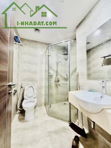 Chung cư cao cấp tại Green 378 Minh khai - 0982045451 - 1
