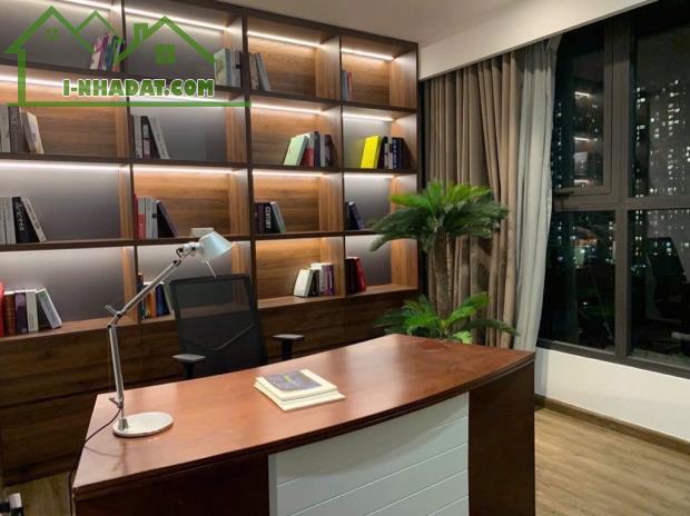 Chung cư cao cấp tại Green 378 Minh khai - 0982045451 - 5
