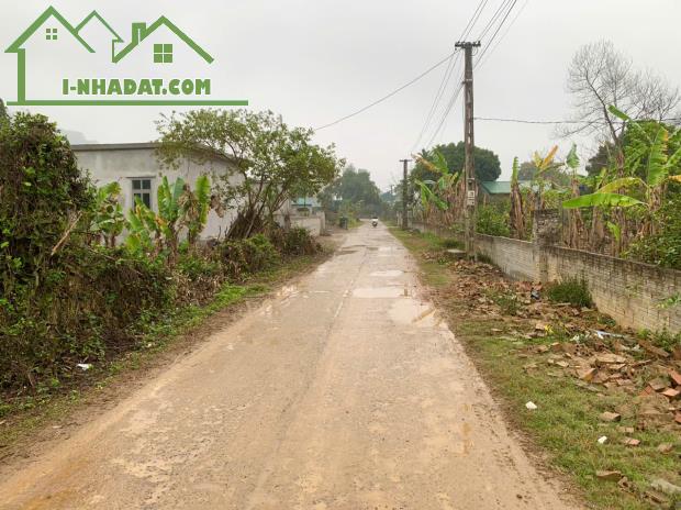 CẦN BÁN GẤP LÔ ĐẤT 153M TẠI AN BÌNH GIÁ CHỈ HƠN 200TR - 5