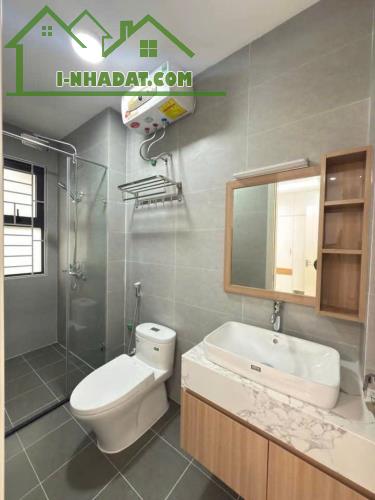 Gấp Lắm Rồi, Bán Căn Nhà  ĐÌNH QUÁN - Ô Tô đỗ cổng, 30M2, 4 TẦNG, 5.2TỶ - LH 0987501656 - 2