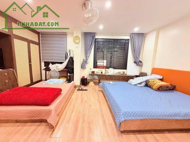 Bán nhà Phú Diễn,Hồ Tùng Mậu,ô tô tránh,lô góc,60m,MT5m,giá 9 tỷ,LH Hải - 1