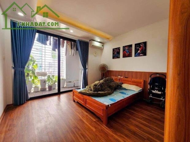 Bán nhà Phú Diễn,Hồ Tùng Mậu,ô tô tránh,lô góc,60m,MT5m,giá 9 tỷ,LH Hải
