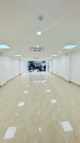 Chính chủ cần bán nhà Bùi Quốc Khái 130m2, MT 6m, Ô tô tránh, kinh doanh, View hồ LH - 1