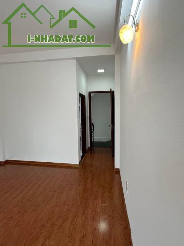 Bán nhà dân xây Ngọc Thụy Long Biên oto đỗ gần trục chính 17m giá hơn 5 tỷ - 2