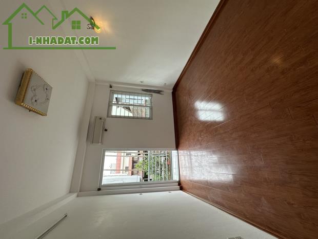 Bán nhà dân xây Ngọc Thụy Long Biên oto đỗ gần trục chính 17m giá hơn 5 tỷ - 3