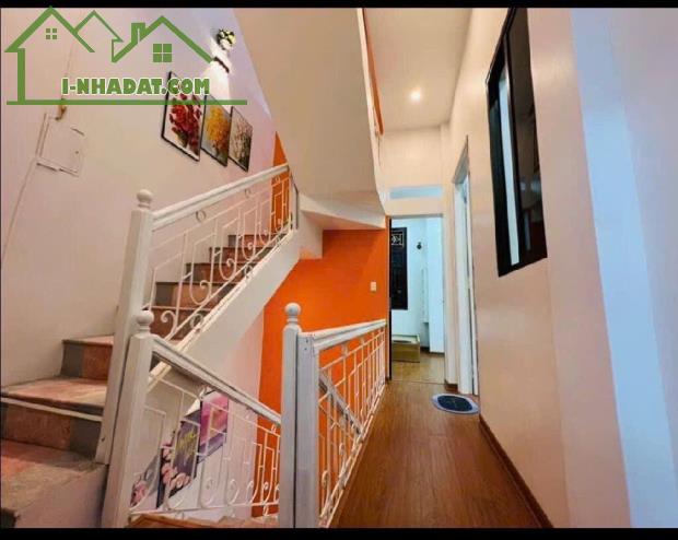 B.ÁN NHÀ _NGÔ THÌ NHẬM_HĐ_DT 58M2_HIỆN ĐẠI_GIÁ 10,1 TỶ - 1