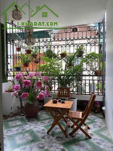 B.ÁN NHÀ _NGÔ THÌ NHẬM_HĐ_DT 58M2_HIỆN ĐẠI_GIÁ 10,1 TỶ - 2