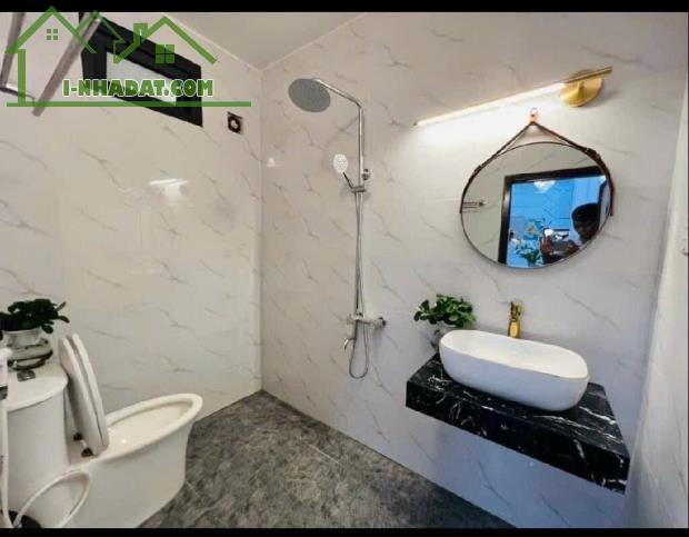 B.ÁN NHÀ _NGÔ THÌ NHẬM_HĐ_DT 58M2_HIỆN ĐẠI_GIÁ 10,1 TỶ - 3