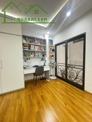 📍 BÁN NHÀ NGỌC THỤY – LONG BIÊN – 30.1M² – 4 TẦNG – GIÁ CHỈ 6.2 TỶ - 2