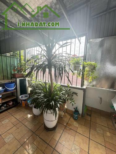 📍 BÁN NHÀ NGỌC THỤY – LONG BIÊN – 30.1M² – 4 TẦNG – GIÁ CHỈ 6.2 TỶ - 3
