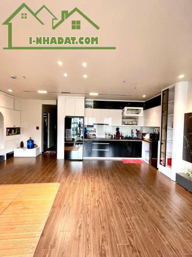 🔥 BÁN CHDV GẦN NGÃ TƯ SỞ, 92M2, 7 TẦNG, MT 6.3M, NGÕ Ô TÔ, 16 PHÒNG, DT 1.3 TỶ/NĂM, GIÁ - 1