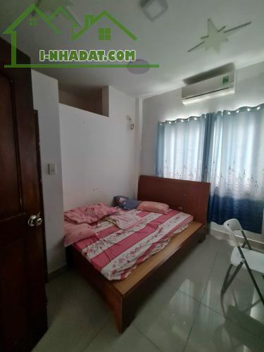 Mặt Tiền Đường Thạnh My Lợi, Nhà đẹp 3 tầng ở liền, 69m2, giảm 500tr bán nhanh, 6.99ty - 2