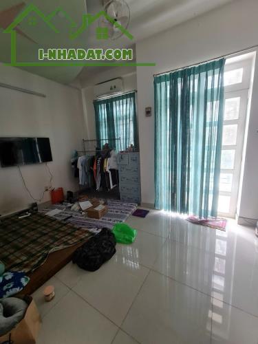 Mặt Tiền Đường Thạnh My Lợi, Nhà đẹp 3 tầng ở liền, 69m2, giảm 500tr bán nhanh, 6.99ty - 3