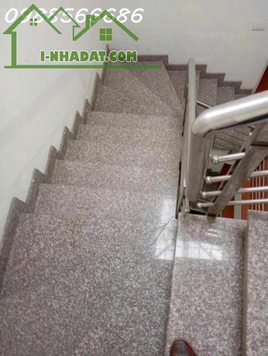 🏡 BÁN NHÀ MẶT PHỐ CỔ NHUẾ – 58M² – 5 TẦNG – GIÁ CHỈ 14,9 TỶ 🔥 - 3