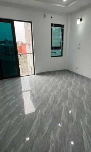 Chỉ hơn 6 TỶ sở hữu ngay nhà 5 tầng VIEW Aeon Mall Long Biên 💎 Nhà mới tinh - 3