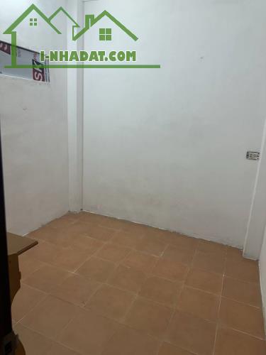 NHỎ NHƯNG CÓ VÕ 💥💥 GIÁ TỐT, 4 TẦNG, 3 NGỦ - NHÀ ĐẸP SÀI ĐỒNG - LONG BIÊN 25M2  🌹 3.25 T
