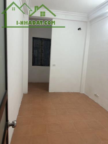 NHỎ NHƯNG CÓ VÕ 💥💥 GIÁ TỐT, 4 TẦNG, 3 NGỦ - NHÀ ĐẸP SÀI ĐỒNG - LONG BIÊN 25M2  🌹 3.25 T - 1