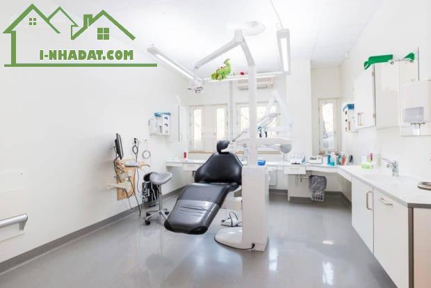 Bán gấp mặt phố VIP Giảng Võ 60m2 5 tầng kinh doanh đỉnh chỉ 22 tỷ
