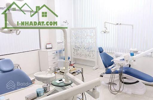 Bán gấp mặt phố VIP Giảng Võ 60m2 5 tầng kinh doanh đỉnh chỉ 22 tỷ - 1