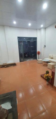 NHÀ CẤP 4 HẺM NGUYỄN KHUYẾN, 69M2, 2PN, GIÁ CHỈ 1 TỶ 999