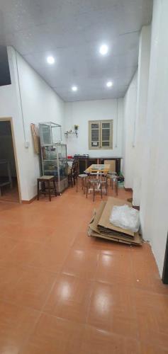 NHÀ CẤP 4 HẺM NGUYỄN KHUYẾN, 69M2, 2PN, GIÁ CHỈ 1 TỶ 999 - 1