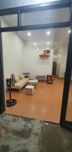NHÀ CẤP 4 HẺM NGUYỄN KHUYẾN, 69M2, 2PN, GIÁ CHỈ 1 TỶ 999 - 2
