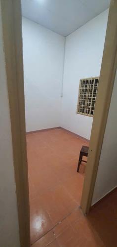 NHÀ CẤP 4 HẺM NGUYỄN KHUYẾN, 69M2, 2PN, GIÁ CHỈ 1 TỶ 999 - 3
