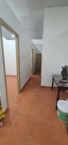 NHÀ CẤP 4 HẺM NGUYỄN KHUYẾN, 69M2, 2PN, GIÁ CHỈ 1 TỶ 999 - 4