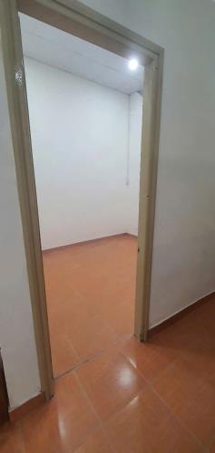 NHÀ CẤP 4 HẺM NGUYỄN KHUYẾN, 69M2, 2PN, GIÁ CHỈ 1 TỶ 999 - 5