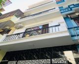 💥💥💥1.Nhà Đẹp Hà Đông - 42m2  - tài chính nhỉnh 8.2 tỷ