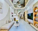 Chủ kí gửi nhà gần chợ Cây Quéo, giá 3,07 tỷ DT 56m2 Hoàng Hoa Thám, Phường 5, Phú Nhuận.