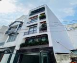 Đi nước ngoài định cư bán gấp nhà ở mặt tiền đường Võ Văn Ngân, Trường Thọ, Thủ Đức, giá 2