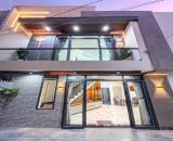 Bán nhà hẻm 102 lê anh xuân ngang 10m gần mậu thân giá 2,690 tỷ