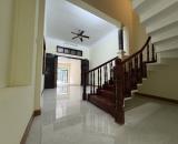 Bán Mặt Phố Thôn Mai Châu - Đại Mạch - Đông Anh - 100m2, 3T, MT 4.5m Giá 13 Tỷ.