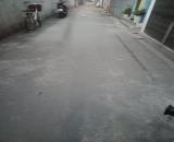 Chất hơn nước cất, ra cổng đường ô tô tránh. Ngõ 68 Nguyễn Văn Linh 31m2 giá 5,x tỷ
