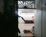 BÁN NHÀ_TÂY SƠN_ ĐỐNG ĐA: 25M 5 TẦNG 4 NGỦ ĐẦY ĐỦ CÔNG NĂNG GIA CHÀO 5,4 TỈ