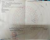 Bán Đất MT Phú Lộc 19 Ngay Chợ Phú Lộc. Ngang 8m. Q Thanh Khê Giá 5yX Thương Lượng